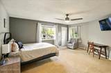 2460 Tradewind Drive - Photo 28