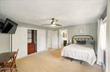 2460 Tradewind Drive - Photo 29
