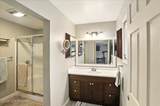 2460 Tradewind Drive - Photo 31