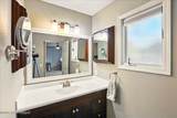 2460 Tradewind Drive - Photo 32