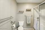 2460 Tradewind Drive - Photo 33