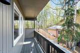 2460 Tradewind Drive - Photo 35