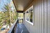 2460 Tradewind Drive - Photo 36