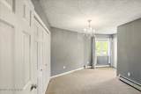 2460 Tradewind Drive - Photo 37