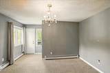 2460 Tradewind Drive - Photo 38