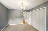 2460 Tradewind Drive - Photo 39