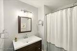 2460 Tradewind Drive - Photo 43