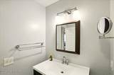 2460 Tradewind Drive - Photo 44