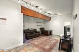 2460 Tradewind Drive - Photo 45