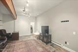 2460 Tradewind Drive - Photo 46