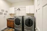 2460 Tradewind Drive - Photo 48