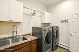 2460 Tradewind Drive - Photo 49