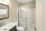 2460 Tradewind Drive - Photo 50