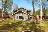 2460 Tradewind Drive - Photo 55