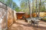 2460 Tradewind Drive - Photo 58