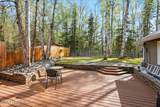 2460 Tradewind Drive - Photo 59