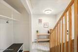 2460 Tradewind Drive - Photo 6