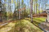 2460 Tradewind Drive - Photo 60