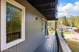 2460 Tradewind Drive - Photo 62