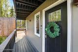 2460 Tradewind Drive - Photo 63