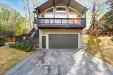 2460 Tradewind Drive - Photo 64