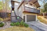 2460 Tradewind Drive - Photo 65