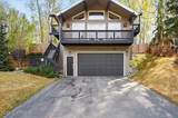 2460 Tradewind Drive - Photo 66