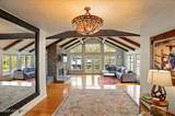 2460 Tradewind Drive - Photo 7