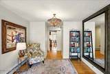 2460 Tradewind Drive - Photo 8