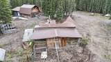 1318.5 Alaska Highway - Photo 38