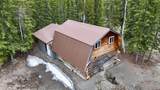 1318.5 Alaska Highway - Photo 39