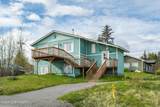 414 Bonanza Avenue - Photo 1
