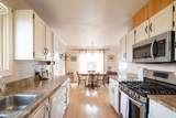414 Bonanza Avenue - Photo 10