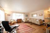 414 Bonanza Avenue - Photo 11