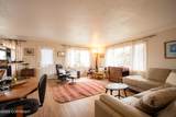414 Bonanza Avenue - Photo 13