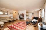 414 Bonanza Avenue - Photo 14