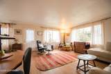 414 Bonanza Avenue - Photo 15