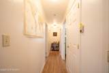 414 Bonanza Avenue - Photo 16