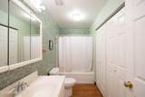414 Bonanza Avenue - Photo 17