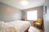 414 Bonanza Avenue - Photo 18