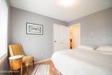 414 Bonanza Avenue - Photo 19
