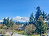 414 Bonanza Avenue - Photo 2