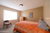 414 Bonanza Avenue - Photo 20
