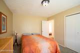 414 Bonanza Avenue - Photo 21
