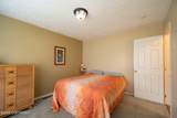 414 Bonanza Avenue - Photo 22