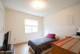 414 Bonanza Avenue - Photo 23