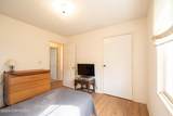 414 Bonanza Avenue - Photo 24