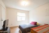 414 Bonanza Avenue - Photo 25