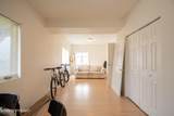 414 Bonanza Avenue - Photo 27
