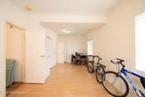 414 Bonanza Avenue - Photo 29